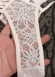Intimates Brief...size M
