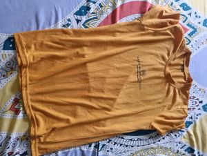3 Women's T-Shirt