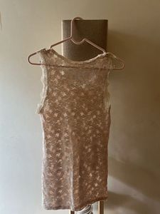Net Top