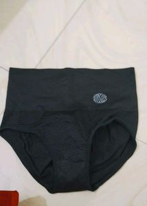 Black Body Shape Wear