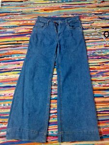 Roadster denim jeans