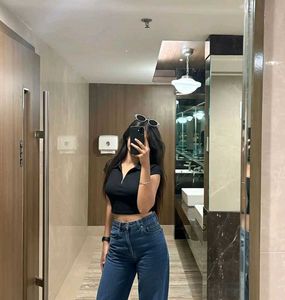 Black Top For Women