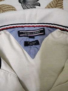 Stylish Men's Polo Shirt