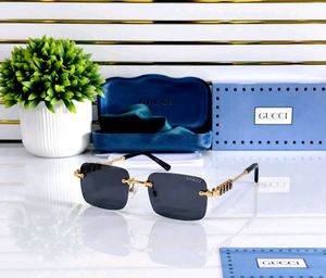 Gucci Sunglasses  with og box