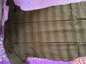 combo set of 3 Kurti