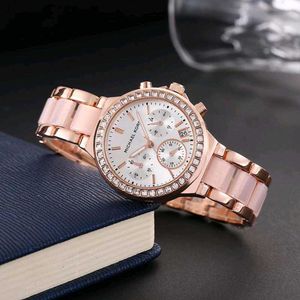 Michael Kors Watches For Ladies