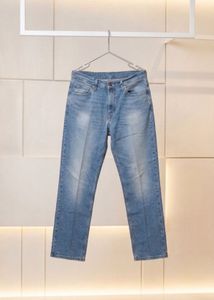 LEVIS 541 stright fit jeans