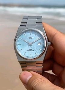 Tissot PRX Powermatic 80 Watch