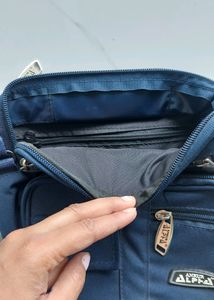 New Sling Bag/Shoulder Bag