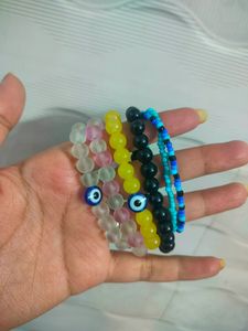 FLASH SALE⚡Bracelets &amp; Phone Charms (Only 1)