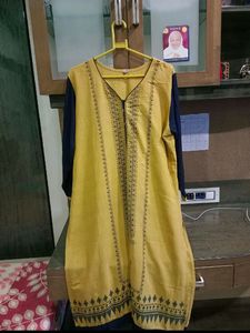 Kruti