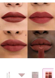 PRADA MONOCHROME B03 Lipstick