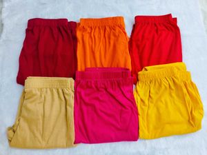 Leggings for women Reseller