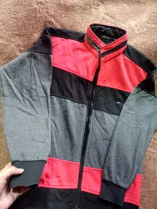 Tommy Jacket