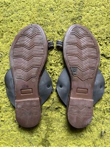 Stylish Flats &amp; Sandals