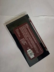 MARS Dance of Joy Eyeshadow Palette