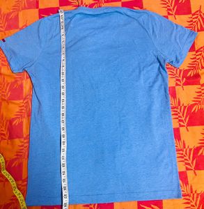 Garfield "Mornings Should Be In Afternoon" T-Shirt