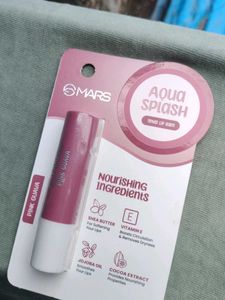 Lip Balm