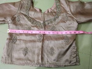 Lengha
