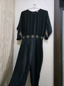 Decent JUMPSUIT from KOOVS