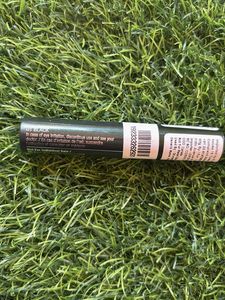 Clinique High Impact Mascara