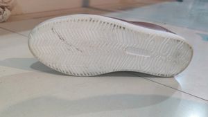 Liberty Gliders Anderson Sneakers  For Men's.
