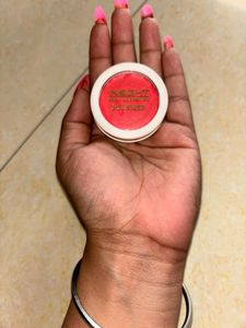 Insight Blusher