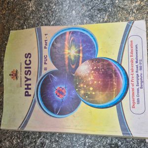 Educational Book for Research and Training