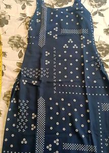 women kurta