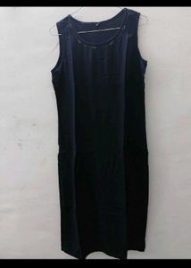 combo of 5 kurti