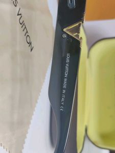 Louis Vuitton Sunglasses