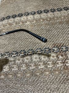 H&amp;M Heart Shaped Sunglasses