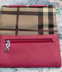 Clutches/Purse For Girls