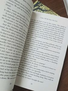 Agatha Christie Original Collection