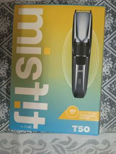 Nova Misfit T50 Trimmer