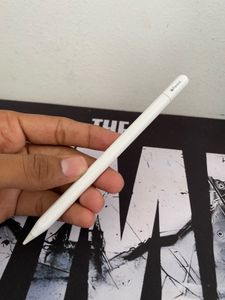 Apple Pencil USB C