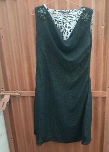 Women Black Top 🖤