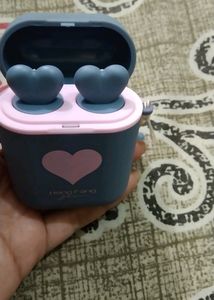 Heng Feng Korean Airpods Lipstick