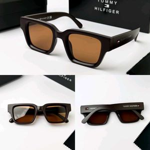 Tommy Hilfiger Sunglasses