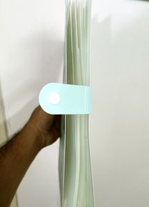 Kids Space Theme File Holder