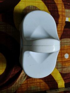 Airtight Container with Lid