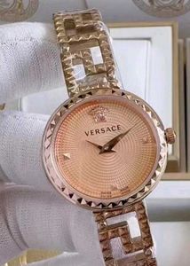 Versace Original Model Copy Watch