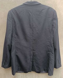 Brand is parkland OG Classic Men's Blazer