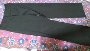 High Waist Pants For Women