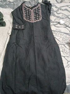 kurta n pant