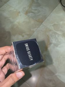 Swiss Beauty Makeup Fixer Natural