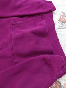 kids premium size 34 sweatshirt