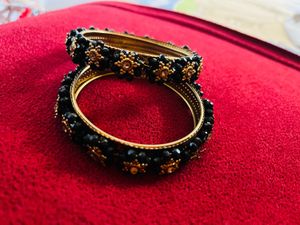 Bangles New With Tag ❤️