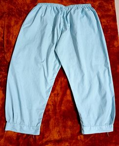 Combo Of  Tops &amp;  Lower