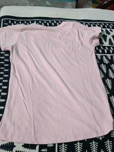 Awesome Graphic Tee